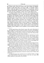 giornale/PAL0082232/1932/unico/00000250