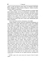 giornale/PAL0082232/1932/unico/00000252