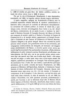 giornale/PAL0082232/1932/unico/00000253