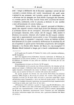 giornale/PAL0082232/1932/unico/00000254