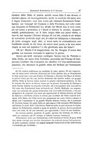 giornale/PAL0082232/1932/unico/00000257