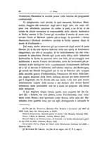 giornale/PAL0082232/1932/unico/00000260