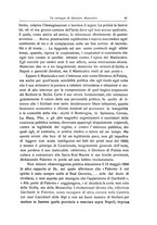 giornale/PAL0082232/1932/unico/00000261