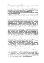 giornale/PAL0082232/1932/unico/00000272