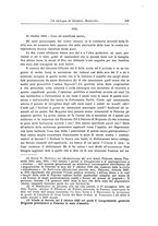 giornale/PAL0082232/1932/unico/00000273