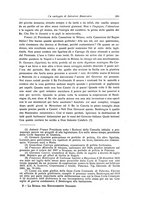 giornale/PAL0082232/1932/unico/00000275