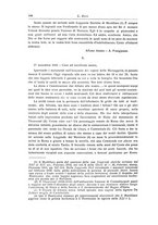 giornale/PAL0082232/1932/unico/00000276