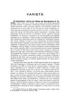 giornale/PAL0082232/1932/unico/00000279