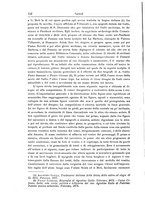 giornale/PAL0082232/1932/unico/00000282