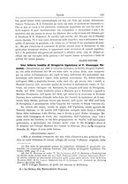 giornale/PAL0082232/1932/unico/00000283