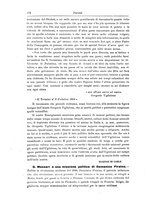 giornale/PAL0082232/1932/unico/00000284