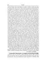 giornale/PAL0082232/1932/unico/00000286