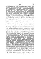 giornale/PAL0082232/1932/unico/00000287