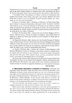 giornale/PAL0082232/1932/unico/00000289