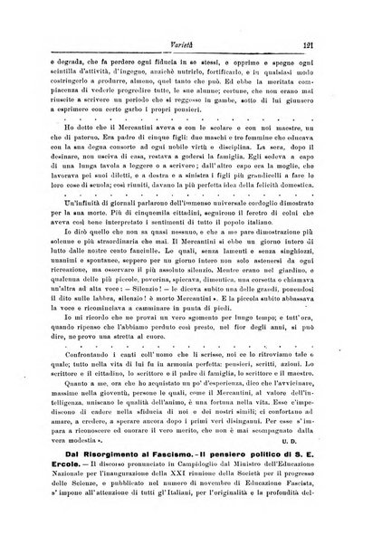 La Sicilia nel Risorgimento italiano bollettino semestrale del Comitato regionale siciliano della Societa nazionale per la storia del risorgimento italiano