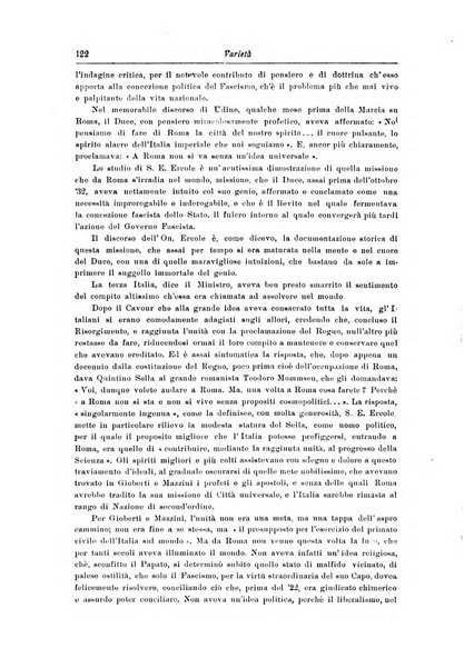 La Sicilia nel Risorgimento italiano bollettino semestrale del Comitato regionale siciliano della Societa nazionale per la storia del risorgimento italiano