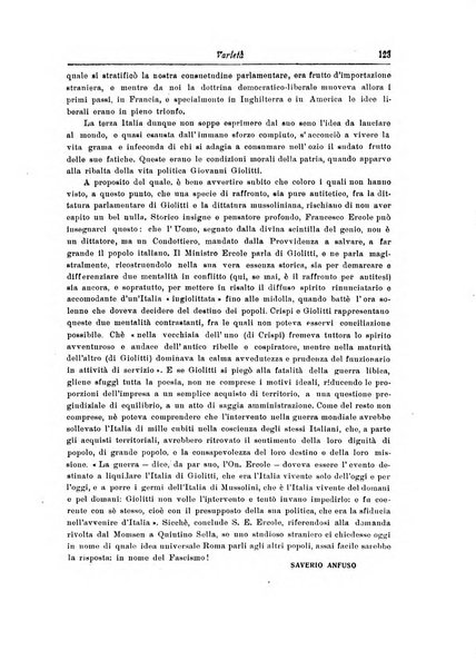 La Sicilia nel Risorgimento italiano bollettino semestrale del Comitato regionale siciliano della Societa nazionale per la storia del risorgimento italiano