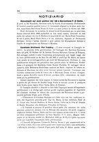 giornale/PAL0082232/1932/unico/00000294