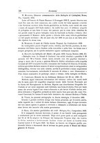 giornale/PAL0082232/1932/unico/00000296