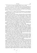 giornale/PAL0082232/1932/unico/00000297