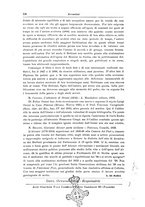 giornale/PAL0082232/1932/unico/00000298