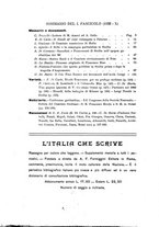 giornale/PAL0082232/1932/unico/00000299