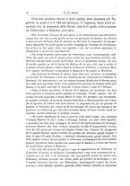 giornale/PAL0082232/1933/unico/00000020