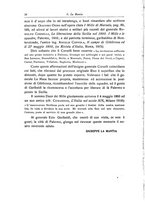 giornale/PAL0082232/1933/unico/00000022