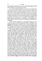 giornale/PAL0082232/1933/unico/00000026