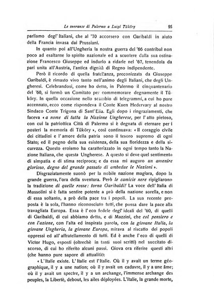 La Sicilia nel Risorgimento italiano bollettino semestrale del Comitato regionale siciliano della Societa nazionale per la storia del risorgimento italiano