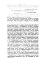 giornale/PAL0082232/1933/unico/00000034