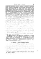 giornale/PAL0082232/1933/unico/00000035