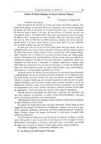 giornale/PAL0082232/1933/unico/00000039