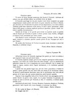 giornale/PAL0082232/1933/unico/00000040