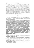 giornale/PAL0082232/1933/unico/00000056