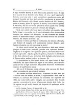 giornale/PAL0082232/1933/unico/00000066