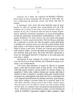 giornale/PAL0082232/1933/unico/00000068