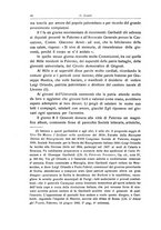 giornale/PAL0082232/1933/unico/00000072