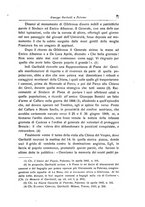 giornale/PAL0082232/1933/unico/00000077