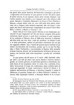 giornale/PAL0082232/1933/unico/00000081