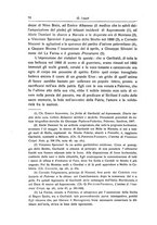 giornale/PAL0082232/1933/unico/00000082