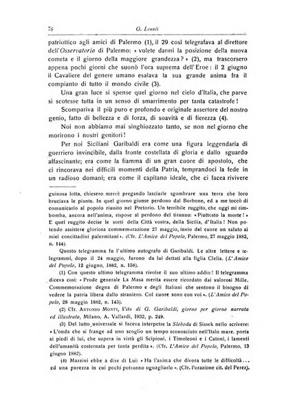 La Sicilia nel Risorgimento italiano bollettino semestrale del Comitato regionale siciliano della Societa nazionale per la storia del risorgimento italiano