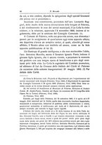 giornale/PAL0082232/1933/unico/00000088