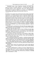 giornale/PAL0082232/1933/unico/00000089