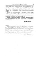 giornale/PAL0082232/1933/unico/00000093