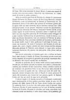 giornale/PAL0082232/1933/unico/00000098