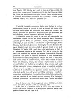 giornale/PAL0082232/1933/unico/00000104