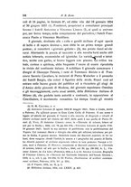 giornale/PAL0082232/1933/unico/00000108