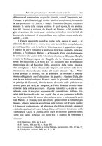 giornale/PAL0082232/1933/unico/00000109