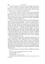 giornale/PAL0082232/1933/unico/00000114